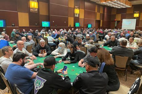 golden nugget poker tournaments 2023|2023 Grand Poker Series Winter Classic .